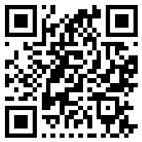 QR Code for 1E68H4Ju5WfGrPLmX9cHU6evwoaibivKg6