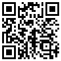 QR Code for 1E6BAqd8PLZcr2ff4vsLGQZTfRW7GXwUuh
