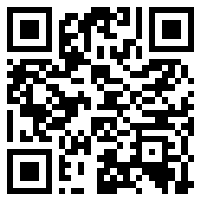 QR Code for 1E6DNBa1hVV58ffmf5a8a5R49g97J5eLsS