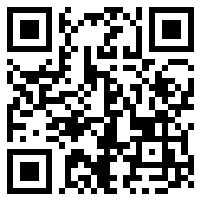 QR Code for 1E6HTe9JFAXG5Ls8mHoAgC1tEXwNpW66Wv