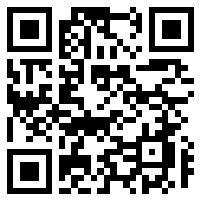 QR Code for 1E6JCcEPCDLrecPHGP3rB73WJagnRAq8Za