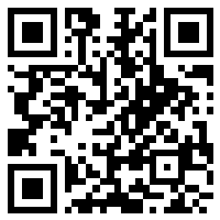 QR Code for 1E6LJ288bbebEpuhVU86L2DhouTHSY4hv5