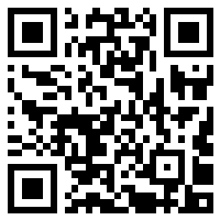 QR Code for 1E6MPTne1tGG2dmgL2GZc4WAtkkEZhWiWN