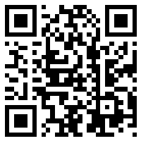QR Code for 1E6Mxp7Gx5EA4fndSdDv7TuPSwEuccjPEm