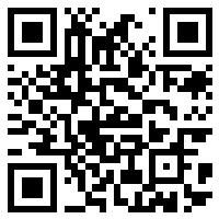 QR Code for 1E6N25LTwXVAYJnvDA6S6bConTfkroBgy8