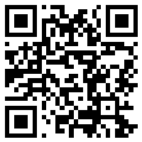 QR Code for 1E6SZPNr448VB1FreDLuos3h9JBysPc1bY