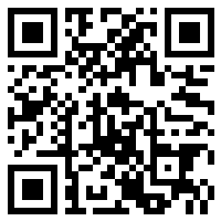 QR Code for 1E6UuHgWvnTYFS79ZiEBZUA38PNa68PMrv