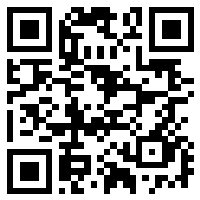 QR Code for 1E6WsVmBKm2kdiWGTC7XTmpGF4sBJErirU