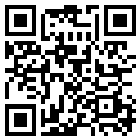 QR Code for 1E6XcYGNhbdm1BYcSSqPMTaLB14csAxYgR