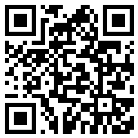 QR Code for 1E6Y2c2JC3bqsxZf93YgVUoWEY4UTewbVC