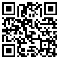 QR Code for 1E6Z5Q8a95arBgbQbpjNHU8ctjWMYgLLAL