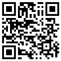 QR Code for 1E6ZWhJaNt76WdcmGSiE1DdAvSaFWbcpKc
