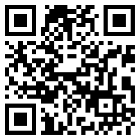 QR Code for 1E6bHT1Yh1ymSTHRDNkpiDeXwsSYGj1PLp