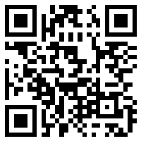QR Code for 1E6bcZbPsfcGXutwLWqujZ1EUq8b7nwpYp