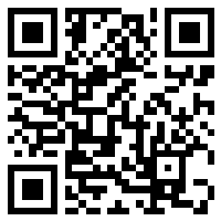 QR Code for 1E6dcbBiEevgp1rUm99snrU8phQAP9WpTC