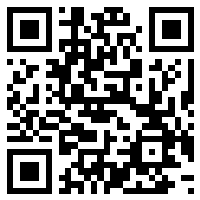 QR Code for 1E6eriGCsXBYng11GSLH4DUXa8h42YF574
