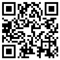 QR Code for 1E6fQe19aP2GmGdQwE84kXZZVmDvdM1cZd