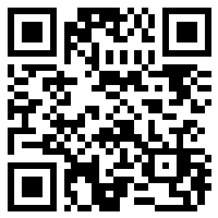 QR Code for 1E6fZ67ivpnEdCSV1kQbLm8tJVzGdASyrg