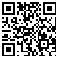 QR Code for 1E6gUxP1LRyqyxstFCeQJ5ECwWDWmL15TY