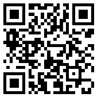 QR Code for 1E6hKA6yVa5Ut4d7nZbsx8xmPPC9vRJCch