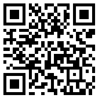 QR Code for 1E6hPiZSxCsLVsj3PEkSN8jjh5XbW2WSQF