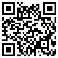 QR Code for 1E6jdAV5RJ394oFDGmfxFkpnKuBg8dnNQ7