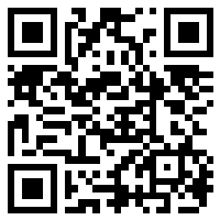 QR Code for 1E6nrixn22yaR5SnN3wwH8GZbCc8BEAkw6
