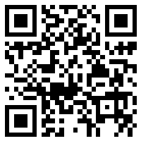 QR Code for 1E6osph2n8bP3V6dSB8SNAE7N7uYtaHSwF