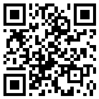 QR Code for 1E6vhtyC76BdUGC1fZRT1bSphjEDJfpsda