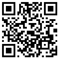 QR Code for 1E72NRvsqeftUfUyssrpAvb6W7vPCeUvWS