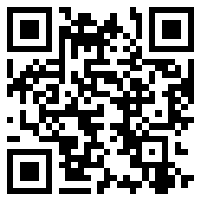 QR Code for 1E7397BbWikRtV1fK46ZasEHKfPPMtBqhj