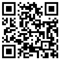 QR Code for 1E73B6nWc5NbU63CndCGdP4s5HPiTdSdEM