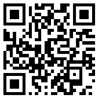 QR Code for 1E75EY24ZiLWr8dHbx6Q74qDkYsecaj2u2