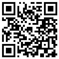 QR Code for 1E76QHP3Trzbb5VHxPtgx1722PbkFAn3Kd