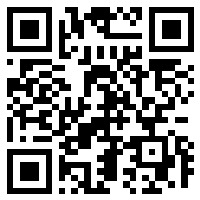 QR Code for 1E76iHjPNZv7qXkNEXRWfcyL9bogDCUpEG