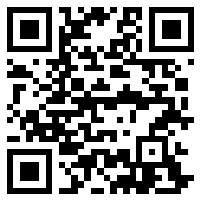 QR Code for 1E78HPTd8RdmshNCHF7RHFG2Wr3oTTLdF