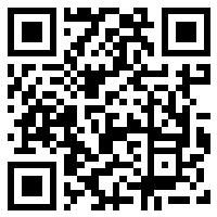 QR Code for 1E78LZvTYCMNHTn8vrQDYYhdiVwHTkodHP