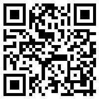 QR Code for 1E79WBru6c32sxAC91JCDSTdHwKyYCtb4r