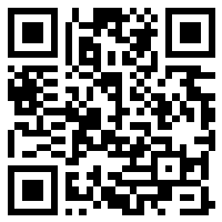 QR Code for 1E79WNZ1bdEXqbQ7HYFRdyvrG3bavpzcbB