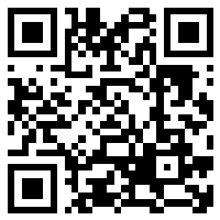 QR Code for 1E7AdDgrZkmNxXseqfuuTRM1ARno9KBfNN