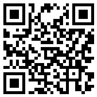 QR Code for 1E7B2EDZmUusfuDtxRaHyczmDLbbC1CWCU