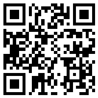 QR Code for 1E7B3qou2A7YPmzMEFgyXmj3CwgWeTJBHT