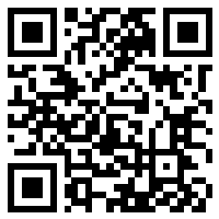 QR Code for 1E7CjQUnHqdToSdHXapjU9mvQUWEfToVeh