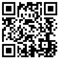 QR Code for 1E7Cup7vwUXqWNt3snMvSQb29YGWiUTpNS
