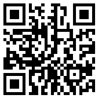 QR Code for 1E7D1qdwd7X41v5GeCcuRYqK6UtcxBk4BK