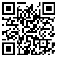 QR Code for 1E7EZQKVbQimwRDR4CdQuMEiNQSnr3eJD4