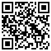 QR Code for 1E7EsbGEJCxLfmZpFgowDrKEYVPBUdDDB7