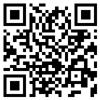 QR Code for 1E7G7yBh8EUzAb2qBTSMTQuuFNqbbcKpb5