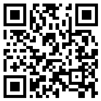QR Code for 1E7J2BfKAe7X97uYBDSGWRwTZAvkhWiR2V