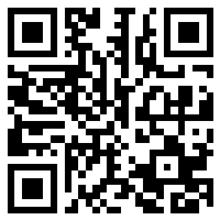 QR Code for 1E7JikUASfTWWevhToBEqi5JSpkZxdDUZB